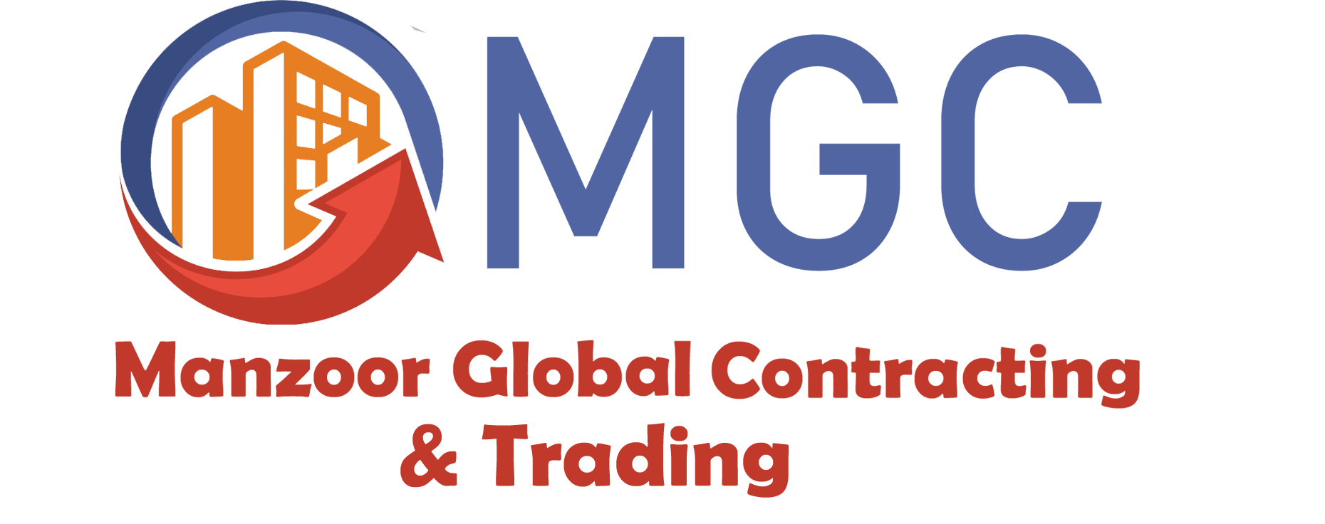 Manzoor Global Contracting & Tranding